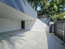 Toh Crescent (D17), Detached #590854411